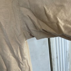 Sean John T-Shirt 2XL Pre-owned Vintage?