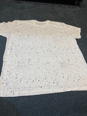 men’s short sleeve T shirt 2XL-3XL choose your size & color, new
