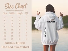 Just Fight It Hoodie PINK Ribbon Shirt Breast Cancer Hoodie Mom Shirt Survivor