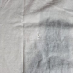 Vintage Tanqueray Imported English Gin T Shirt White XL Jerzees 90s Y2K