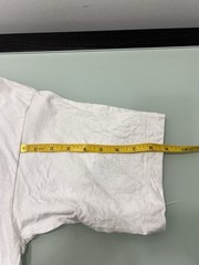 Vintage Michael Jordan Magic Johnson Lakers Vs Bulls T Shirt Mens Sz XL