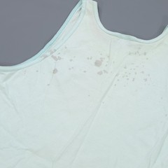 Rare VTG ONEITA The California Raisins Hangin’ Ten 1987 Tank Top T Shirt 80s XL