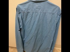 Men’s extra large, casual, everyday, business, professional