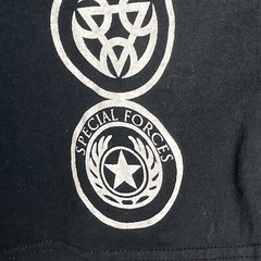 Mortal Kombat X ESL Pro League T Shirt