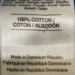 Colortone ‘Merica T-Shirt Mens XL Red White Blue Tie Dye Patriotic T