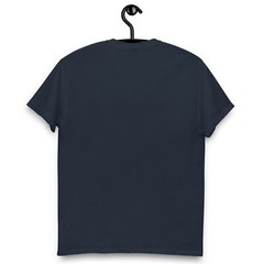 T-shirt Tee