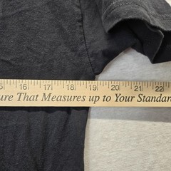 NF Rapper Official Merch Size Medium