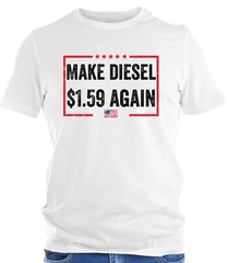 Joe Biden Funny Humor FJB T shirt Funny Biden Shirts Trump 2024 Political Shirt