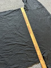 VTG Nike 6.0 Vintage T Shirt Size Medium Skateboarding SB Retro Tee