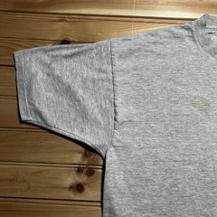 Vintage 80s 90s Jantzen Abstract Art Tennis Golf Sports Shirt Size Large / XL
