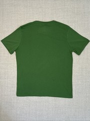 John Deere Green Short Sleeve T-Shirt Men’s Large Brand New With Tags