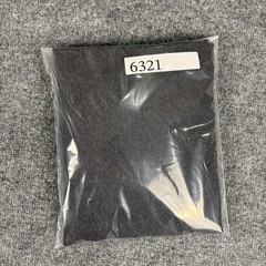 Carhartt K231 Original Fit Long Sleeve Graphic Logo Sleeve Shirt XL Gray
