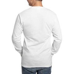 CafePress Pepsi Flashback Cassette Long Sleeve T Shirt Long Sleeve T (267998870)