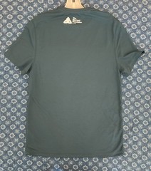Los Angeles Marathon 2026 Asics T-Shirt / Sz SMALL / Perfect
