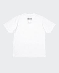 UNIQLO PEACE FOR ALL Graphic T-Shirt | Artemis Japan NEW