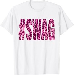 T-Shirt swag