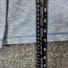 Orvis Men Quiet Luxury Coastal Old Money Lightweight Knit Pullover Size L