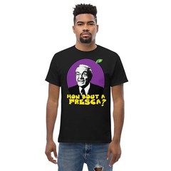 caddyshack classic tee Judge smails 80s movie shirt