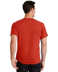Port & Company PC61 Men’s Essential T-Shirt – PC61