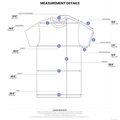 Easyriders Y2K T-Shirt Native Skull Dreamcatcher Mineral Wash Mens L