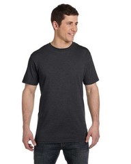 Econscious 13589 Unisex Ec1080 T Shirt Tee S-XL