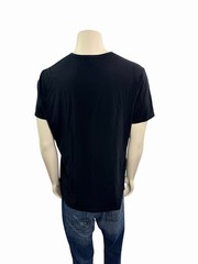 Express Men’s Size XL Slim Super Soft Stretch Breathable Moisture Wicking Tee
