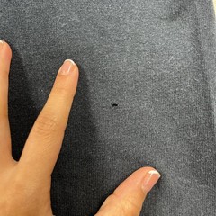 Gildan Shirt Mens L Black Halo Reach Spartan Squad Graphic Tee Video Game Xbox