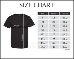 Lady Gaga Mayhem , Lady Gaga The Mayhem Ball Tour 2025 Charcoal Unisex Shirt