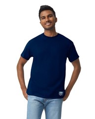 Valentines Day Love Shaggy Cow Graphic T-Shirts New Colors and Sizes you pick
