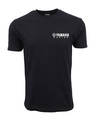 MENS GRAPHIC MOTORCROSS RACING LARGE LOGO T SHIRT