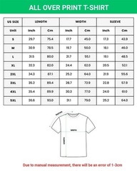 NEW! Porter #94 Martone Philadelphia Team Name & Number Players – All Print