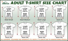 The Mountain T-Shirt In The Mist Gorilla Face Ape Tie Dye Shirt Tee