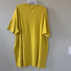 Shaquille O’neal Casual Shirt XLG Size 2X Textured Fabric Big & Tall ￼