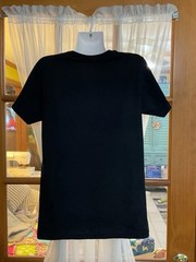 Rocket Guardians Of The Galaxy Medium T-shirt