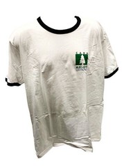 Camp Walden T-Shirt The Parent Trap Movie Costume Hallie Parker Annie James Gift