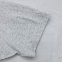 Vintage Oak Hill Academy School Tshirt Single Stitch Made In USA