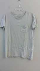NWT AMERICAN EAGLE Men’s Classic Fit T-Shirts SMALL Stripes Assorted Colors