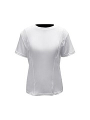 Men’s Concealed Holster Tactical High Stretch T-Shirt