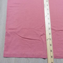 JOHNNIE-O Mens 2XL XXL T SHIRT AMERICAN DREAM BANDANA RED PINK DALE 2.0 GOLF USA