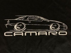 Lsx T Shirt Ls1 Ls2 5.3 6.0 Z28 Ss Camaro RS ZL1 1LT 2LT LT 1LE 6.2 LtX 4th Gen