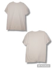 EUC Lot of Men’s Large Shirts, Long and Short Sleeve, Various Colors and Brands