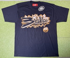 EVIL VICE “Evil Vice Hunting Club” Streetwear NWT XL USA Made