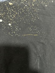 Vintage The Beatles 1996 Anthology 2 Single Stitch Tshirt Apple Corp Size XLarge