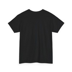 Ford Fiesta ST Mk VI Silhouette Car T-shirt