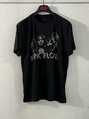 John Varvatos X Pink Floyd Collection 2021 – Limited Edition