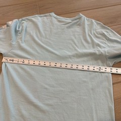 Teddy Fresh “2020 is over and my life still sucks” Long Sleeve T-Shirt Size M