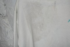 MAUI & SONS SWEATSHIRT (LEQ71)
