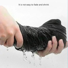 Men T-shirts Fitness Bodybuilding Cotton Shirt Oversized Rag Gym Sport Muscle.