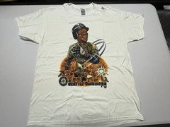 Griffey Jr Tee Shirt New Without Tags Adult Child (See Photos For Details)