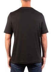 Kirkland Signature Men’s Pima Tee